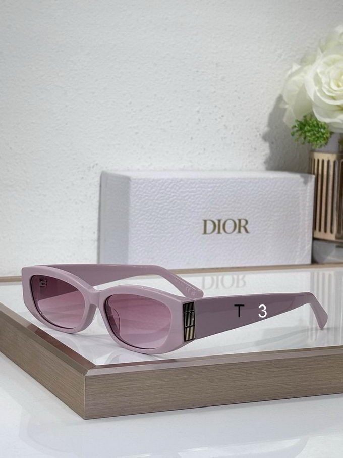 Dior Sunglasses ID:20250716-122